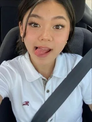 Momona Tamada OnlyFans Leaked Free Thumbnail Picture - #YNL7GR82fs