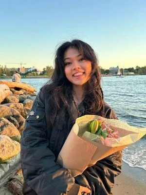 Momona Tamada OnlyFans Leaked Free Thumbnail Picture - #a1fchD486d