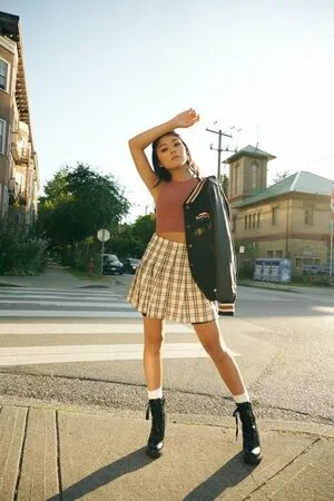 Momona Tamada OnlyFans Leaked Free Thumbnail Picture - #bICQbWv8fS