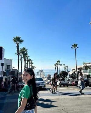 Momona Tamada OnlyFans Leaked Free Thumbnail Picture - #dJxZLPy2pv