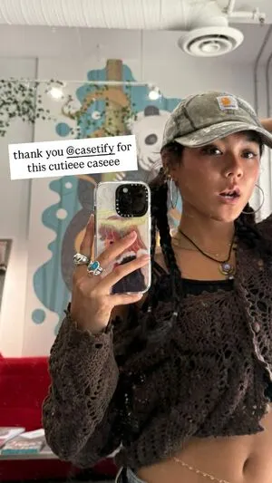 Momona Tamada OnlyFans Leaked Free Thumbnail Picture - #dT0S2UilIc