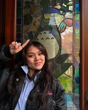 Momona Tamada OnlyFans Leaked Free Thumbnail Picture - #doyeU6CflV