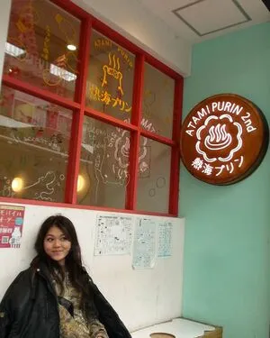 Momona Tamada OnlyFans Leaked Free Thumbnail Picture - #e3DodBkwXs