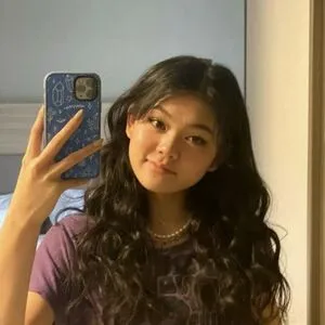 Momona Tamada OnlyFans Leaked Free Thumbnail Picture - #fYDDSFblBn