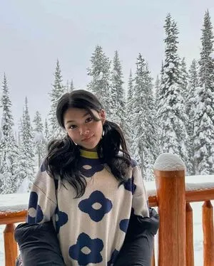 Momona Tamada OnlyFans Leaked Free Thumbnail Picture - #fwNpyHSfdC