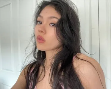 Momona Tamada OnlyFans Leaked Free Thumbnail Picture - #gan8FLI0qE