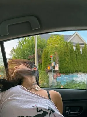 Momona Tamada OnlyFans Leaked Free Thumbnail Picture - #hkmlzERzCl