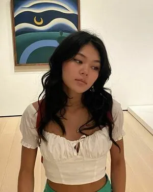 Momona Tamada OnlyFans Leaked Free Thumbnail Picture - #ix7mLntUn3