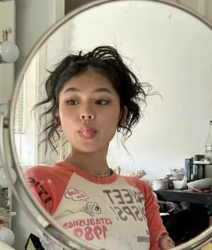 Momona Tamada OnlyFans Leaked Free Thumbnail Picture - #j3tYLNvlvs