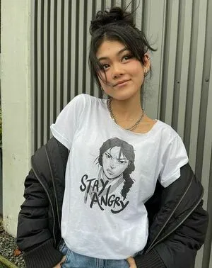 Momona Tamada OnlyFans Leaked Free Thumbnail Picture - #kDo2yOmlsm