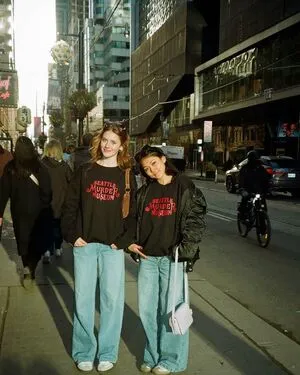 Momona Tamada OnlyFans Leaked Free Thumbnail Picture - #lhSZwFKHDl