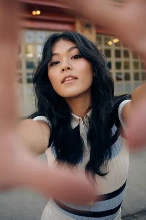 Momona Tamada OnlyFans Leaked Free Thumbnail Picture - #m6iONxz1C7