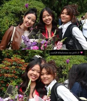 Momona Tamada OnlyFans Leaked Free Thumbnail Picture - #ndKgwX6Wi1