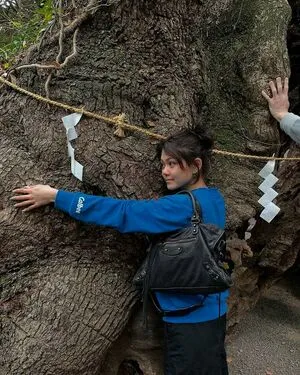 Momona Tamada OnlyFans Leaked Free Thumbnail Picture - #oAeTZ99Cpv