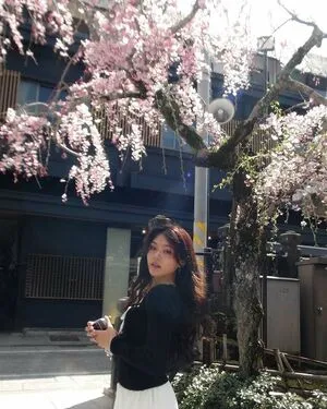 Momona Tamada OnlyFans Leaked Free Thumbnail Picture - #oErvlFmSGx