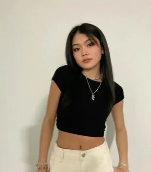 Momona Tamada OnlyFans Leaked Free Thumbnail Picture - #oLfpG56W3j