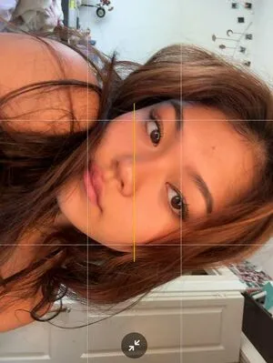 Momona Tamada OnlyFans Leaked Free Thumbnail Picture - #qss6nCFRPC