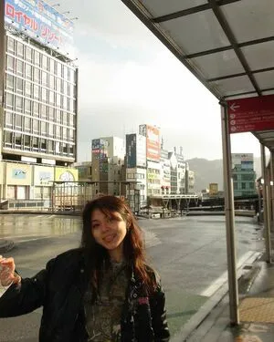 Momona Tamada OnlyFans Leaked Free Thumbnail Picture - #sPRHtcH565