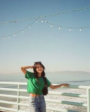 Momona Tamada OnlyFans Leaked Free Thumbnail Picture - #t5HzKy9s2T