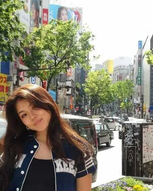 Momona Tamada OnlyFans Leaked Free Thumbnail Picture - #wVrlvjnstf