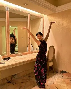 Momona Tamada OnlyFans Leaked Free Thumbnail Picture - #xB0eoVotoH