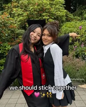 Momona Tamada OnlyFans Leaked Free Thumbnail Picture - #yBsA5vw1Bs