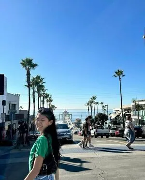 Momona Tamada OnlyFans Leaked Free Thumbnail Picture - #zoBhWi5IQ3