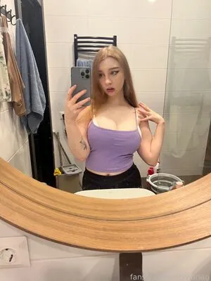 Momorian OnlyFans Leaked Free Thumbnail Picture - #ENKLqbTbtj