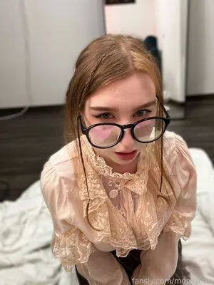 Momorian OnlyFans Leaked Free Thumbnail Picture - #Xav924VoTs