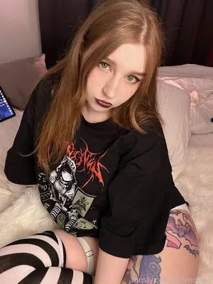 Momorian OnlyFans Leaked Free Thumbnail Picture - #cWQOKfOxay
