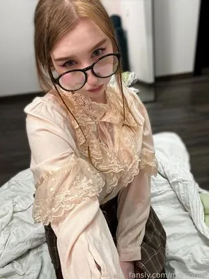 Momorian OnlyFans Leaked Free Thumbnail Picture - #ynUmINS4dU