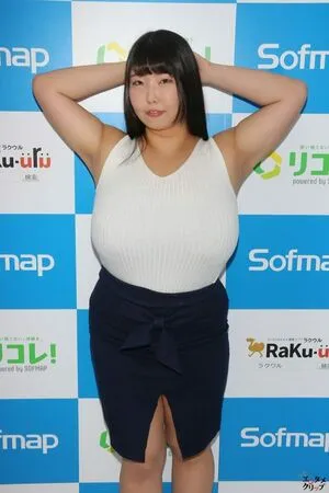 Momose_momo_0715 OnlyFans Leaked Free Thumbnail Picture - #CI6zfC0WP7