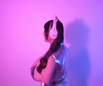 Momose_momo_0715 OnlyFans Leaked Free Thumbnail Picture - #CSpFjHNHwM