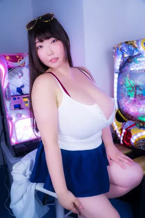 Momose_momo_0715 OnlyFans Leaked Free Thumbnail Picture - #CsCxlIEE6Y