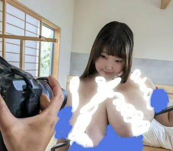 Momose_momo_0715 OnlyFans Leaked Free Thumbnail Picture - #H6pb4O7kaC