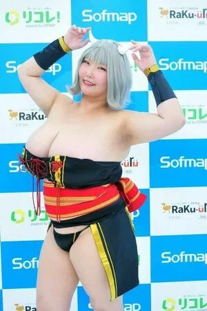 Momose_momo_0715 OnlyFans Leaked Free Thumbnail Picture - #IM3IeH1ot0