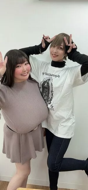 Momose_momo_0715 OnlyFans Leaked Free Thumbnail Picture - #PFpNvKLHyl