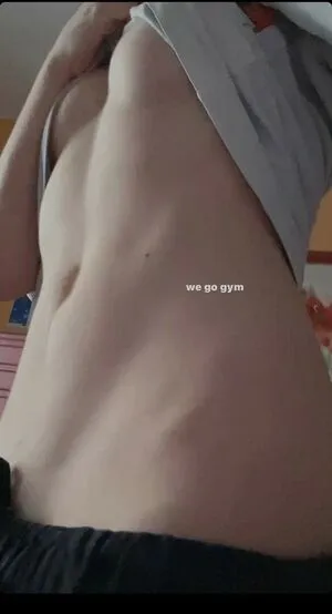 Momosharkk OnlyFans Leaked Free Thumbnail Picture - #0BtG4zamdy