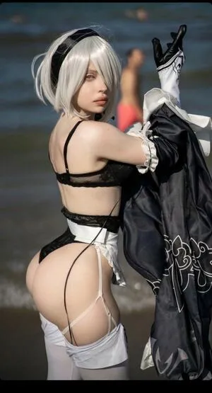 Momosharkk OnlyFans Leaked Free Thumbnail Picture - #QCus8fUWT1