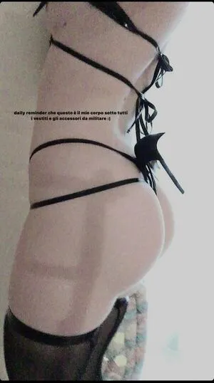 Momosharkk OnlyFans Leaked Free Thumbnail Picture - #viML5ct4eH