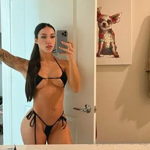 Momosja OnlyFans Leaked Free Thumbnail Picture - #syeBhbLJ8t