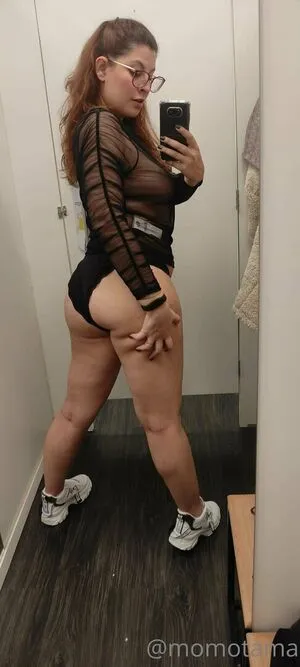 Momotama OnlyFans Leaked Free Thumbnail Picture - #kWrQgn51MI