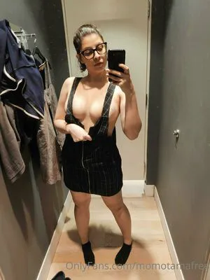 Momotamafree OnlyFans Leaked Free Thumbnail Picture - #530lHjshvO