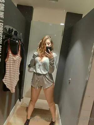 Momotamafree OnlyFans Leaked Free Thumbnail Picture - #A4ditlQ6YX