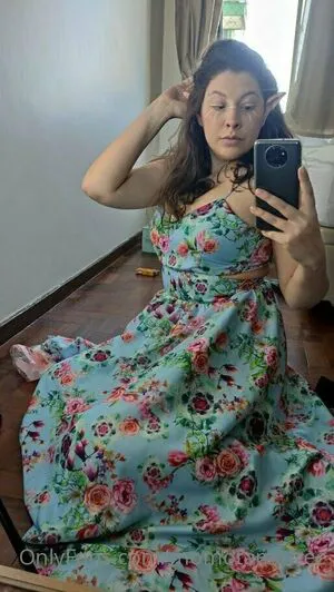 Momotamafree OnlyFans Leaked Free Thumbnail Picture - #MAJUJ4eMhR