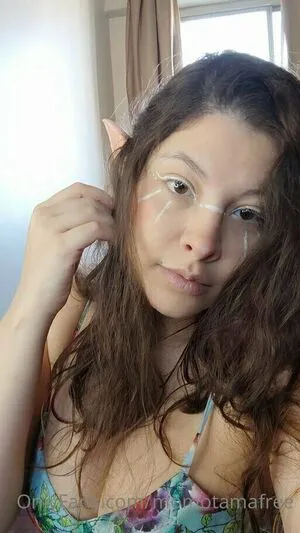 Momotamafree OnlyFans Leaked Free Thumbnail Picture - #UiizhCVTqK