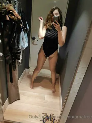 Momotamafree OnlyFans Leaked Free Thumbnail Picture - #WDKcZrU7AO
