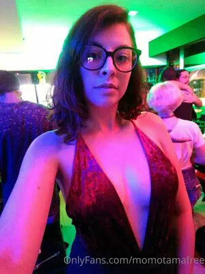Momotamafree OnlyFans Leaked Free Thumbnail Picture - #Zf901KuCFY