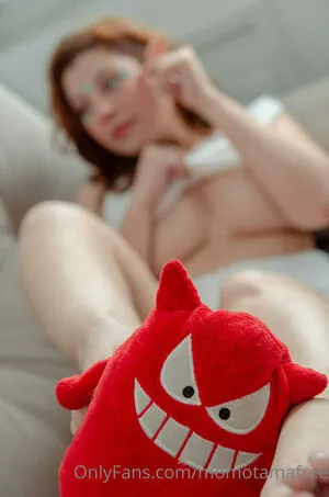 Momotamafree OnlyFans Leaked Free Thumbnail Picture - #cOEcxCdhi9