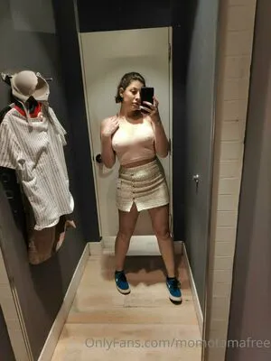 Momotamafree OnlyFans Leaked Free Thumbnail Picture - #ca8zYcdKsh